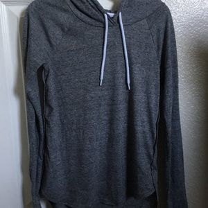 Women’s XS hoodie